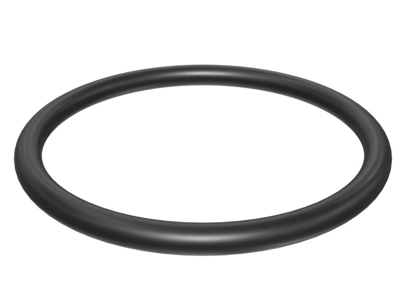 УПЛОТНИТЕЛЬНОЕ КОЛЬЦО