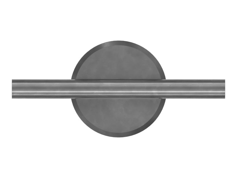 ПАЛЕЦ В СБОРЕ