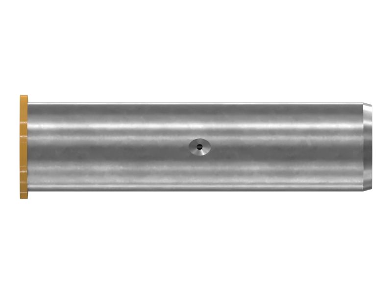 ПАЛЕЦ В СБОРЕ