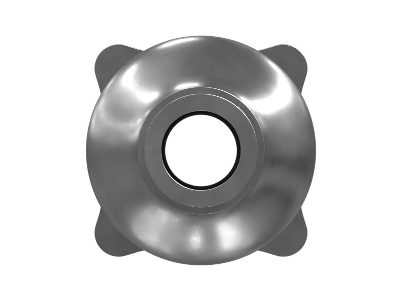 ВНУТРЕННЯЯ ТРУБКА В СБОРЕ