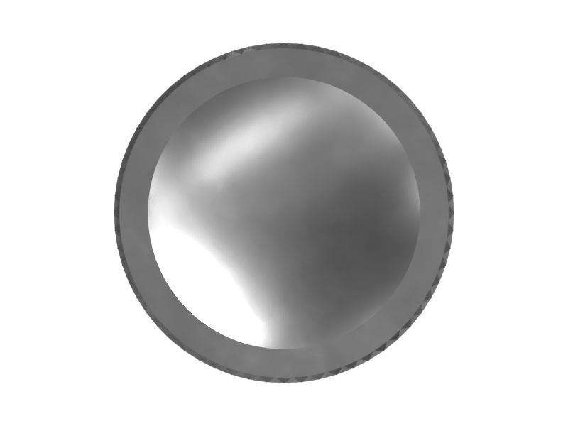 ПАЛЕЦ В СБОРЕ