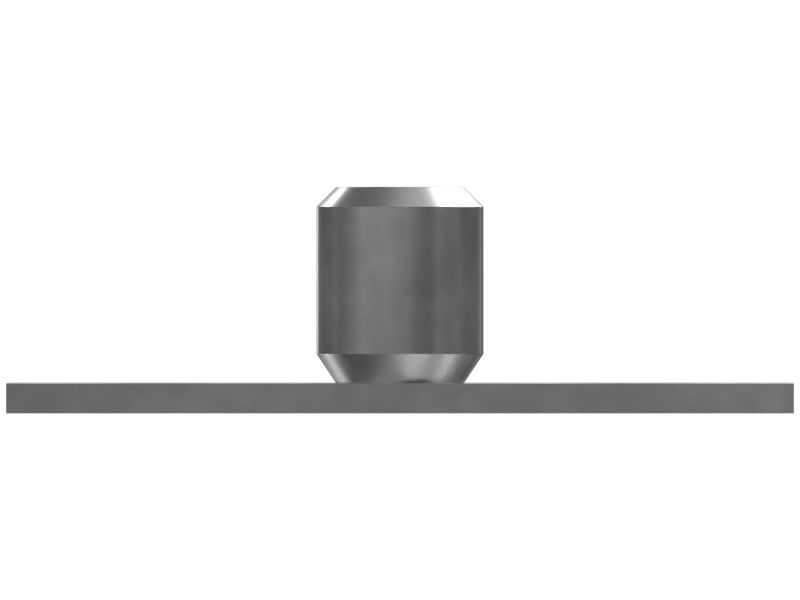 ПАЛЕЦ В СБОРЕ