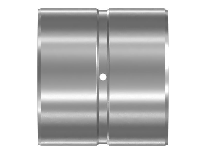 Подшипник скольжения с наружным диаметром 116,23 мм