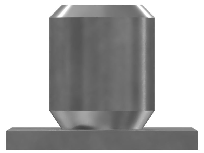 ПАЛЕЦ В СБОРЕ