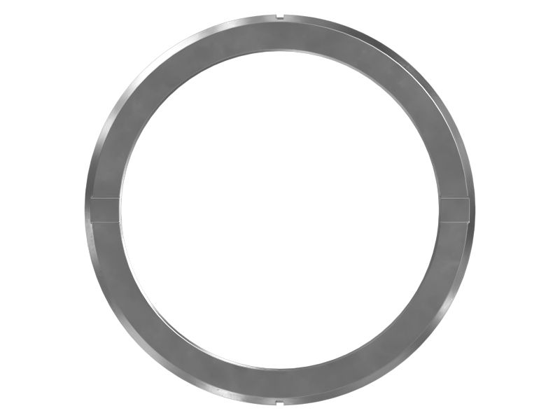 ОГРАНИЧИТЕЛЬ