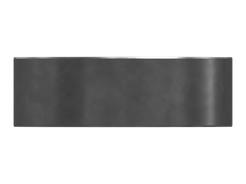 ПОДШИПНИК МУФТЫ