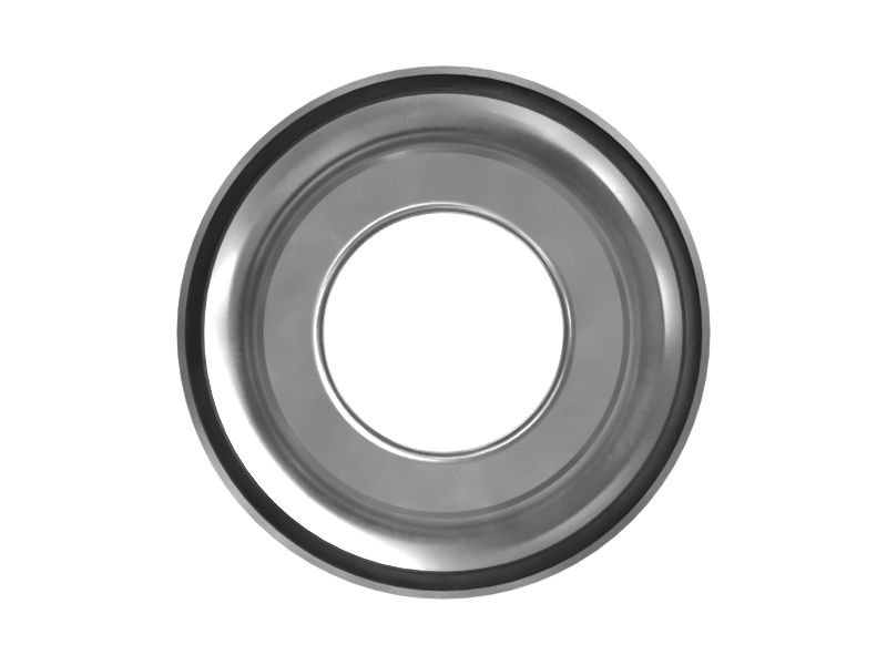 Манжетные уплотнения