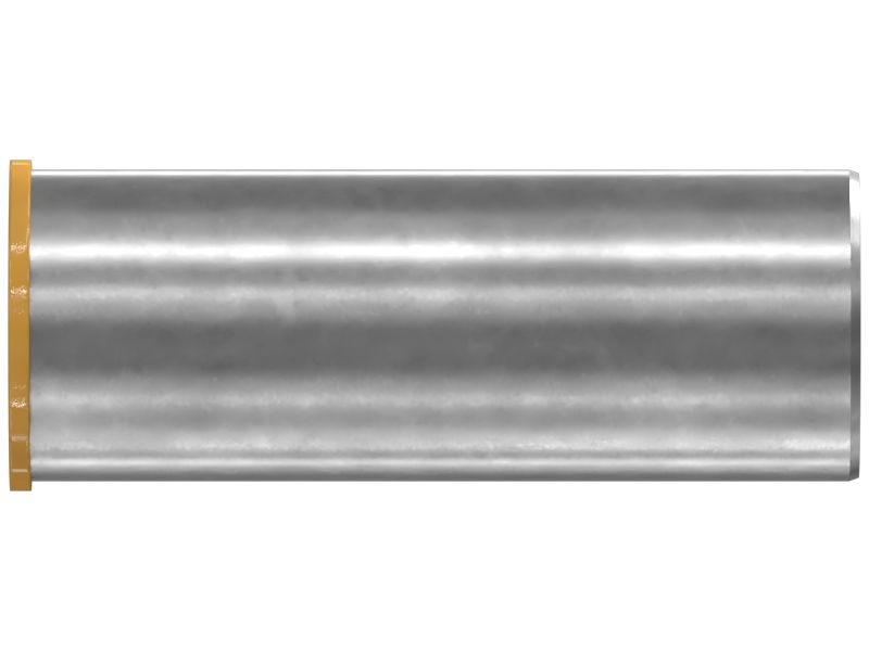 ПАЛЕЦ В СБОРЕ