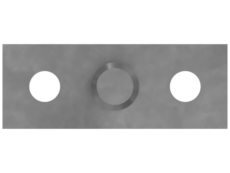 ПАЛЕЦ В СБОРЕ