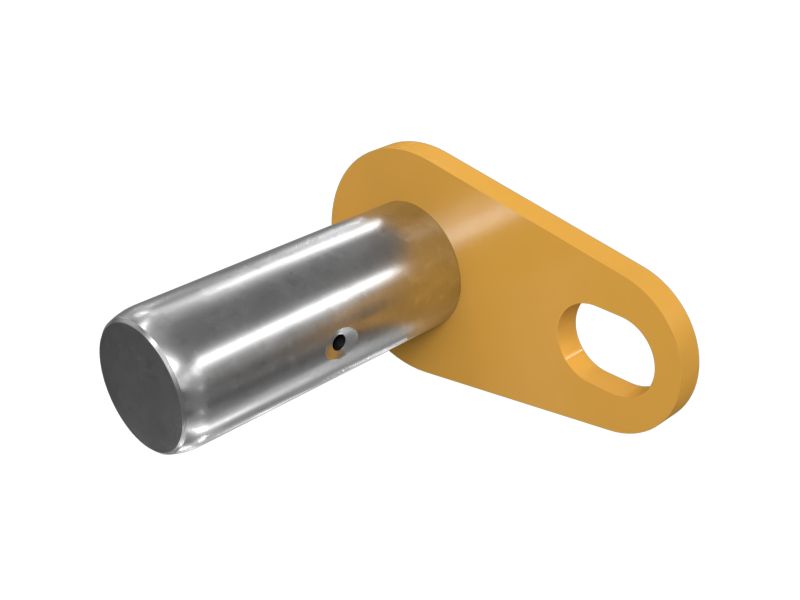 110-2159: Linkage Pin | CATCorp