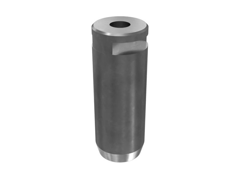 454-0494: Linkage Pin 4540494 купить