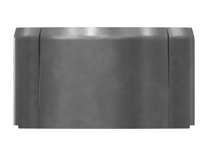 ОГРАНИЧИТЕЛЬ