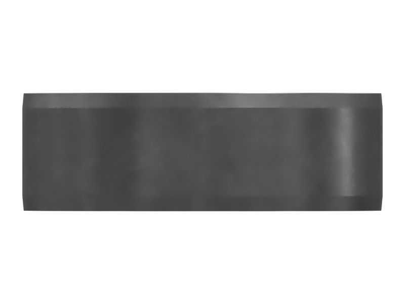 417-7873: SLEEVE 4177873 купить