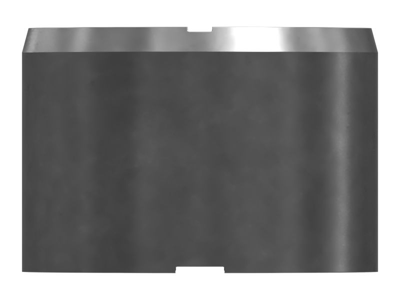 ОГРАНИЧИТЕЛЬ