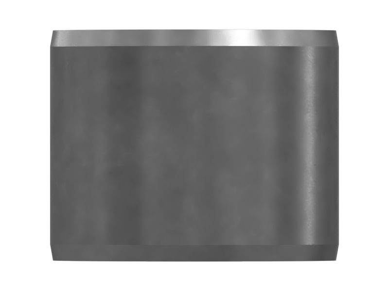 ПОДШИПНИК МУФТЫ