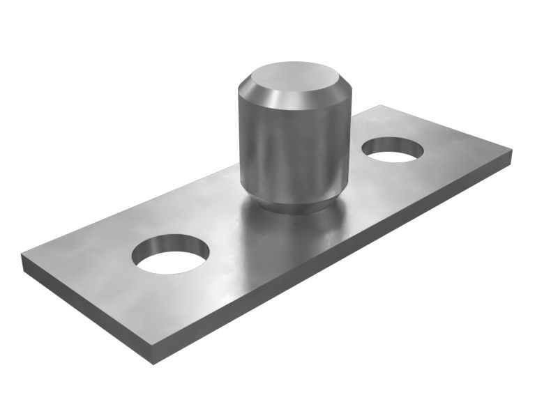 500-0714: ПАЛЕЦ В СБОРЕ