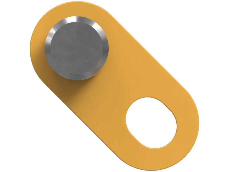 ПАЛЕЦ В СБОРЕ