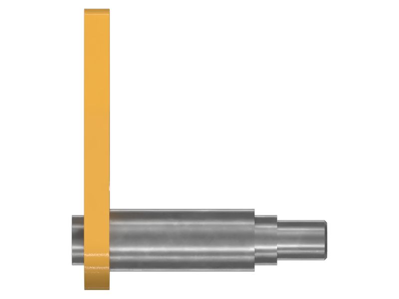 198-5903: PIN AS. | CATCorp