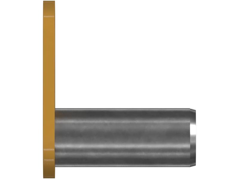 474-5878: Linkage Pin 4745878 купить