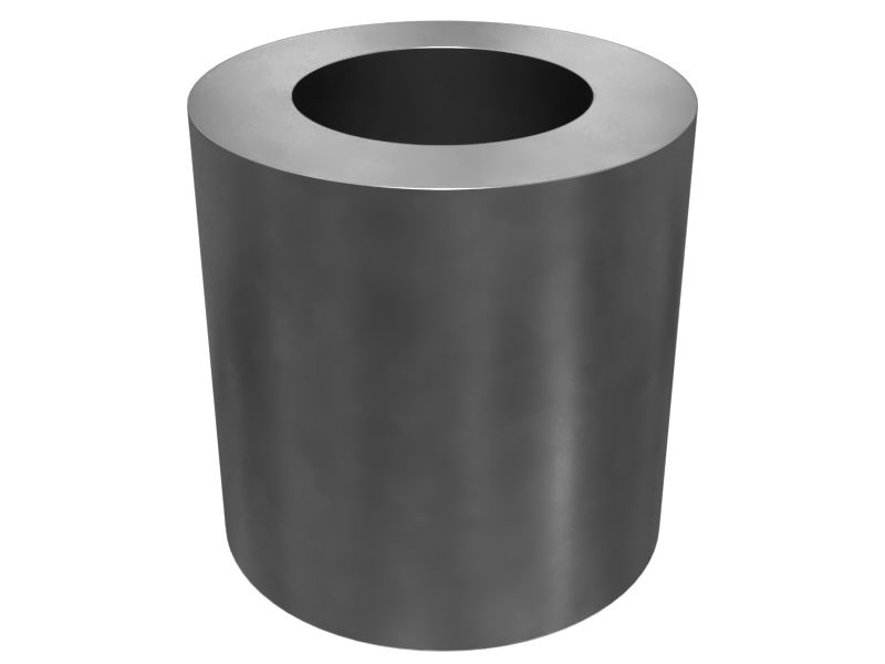 4V-6366: SPACER 4V6366 купить