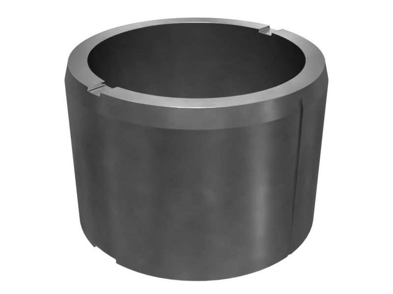 121-1996: ОГРАНИЧИТЕЛЬ