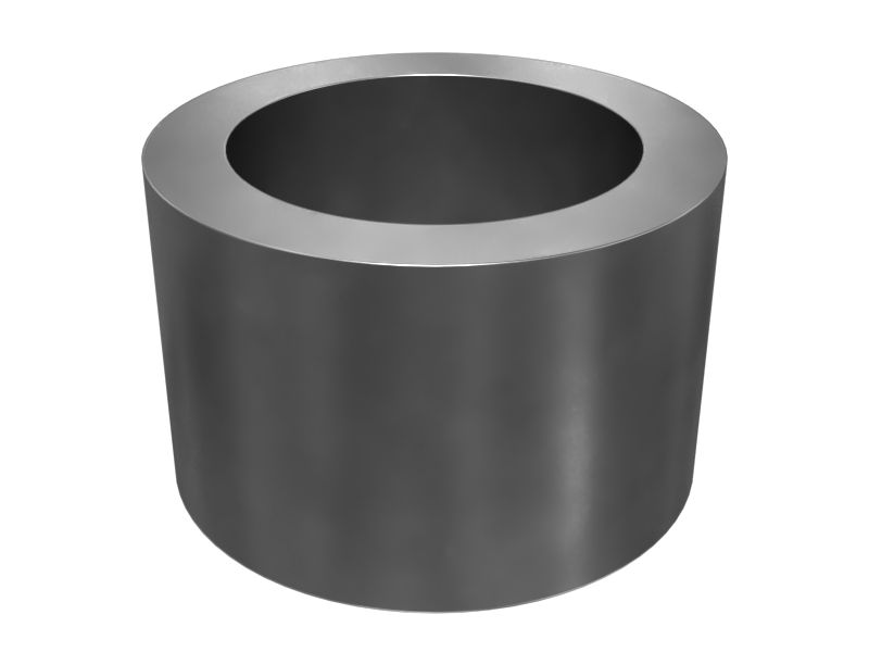 219-6202: ПРОКЛАДКА