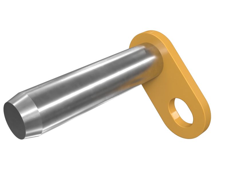 ПАЛЕЦ В СБОРЕ