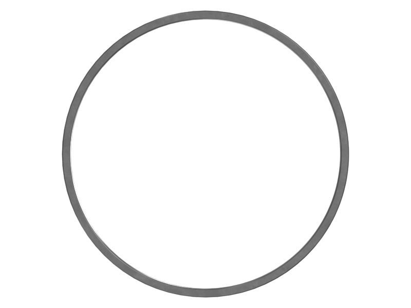 ПОДШИПНИК МУФТЫ