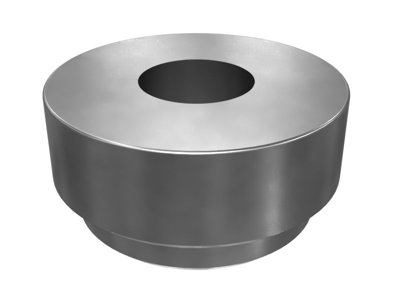 274-4512: СЕДЛО