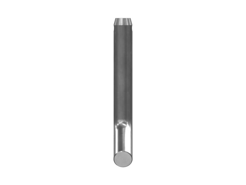 259-3204: PIN-BENT 2593204 купить