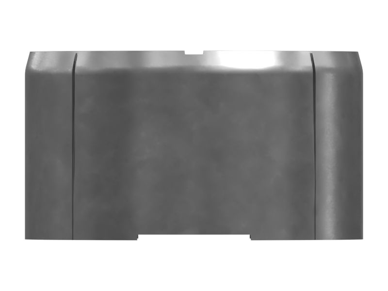 ОГРАНИЧИТЕЛЬ