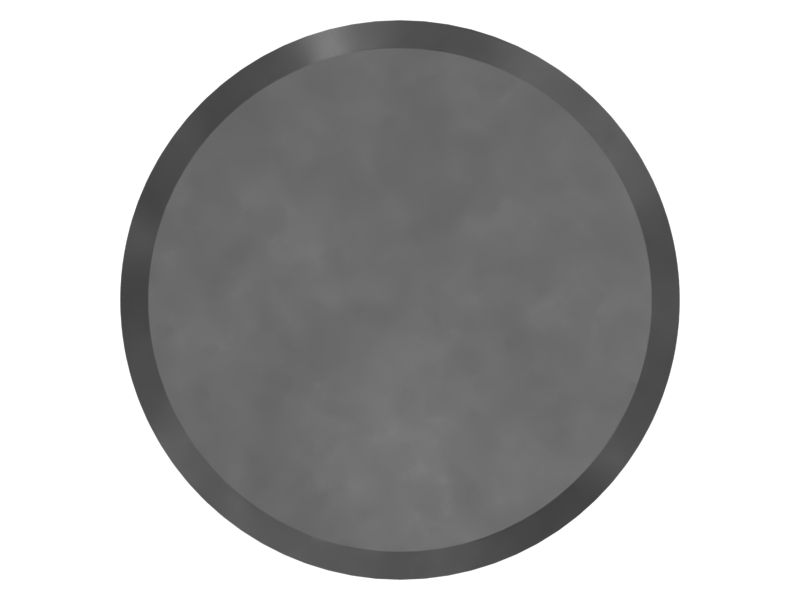 363-9183: 销 | CATCorp