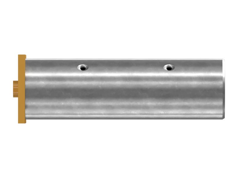 560-1000: Linkage Pin 5601000 купить