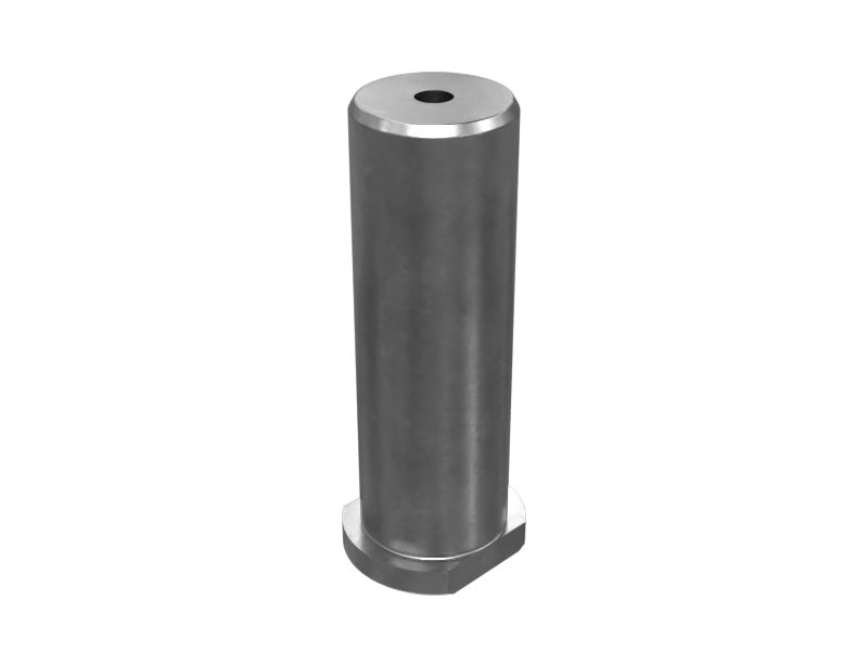 520-1219: Linkage Pin 5201219 купить