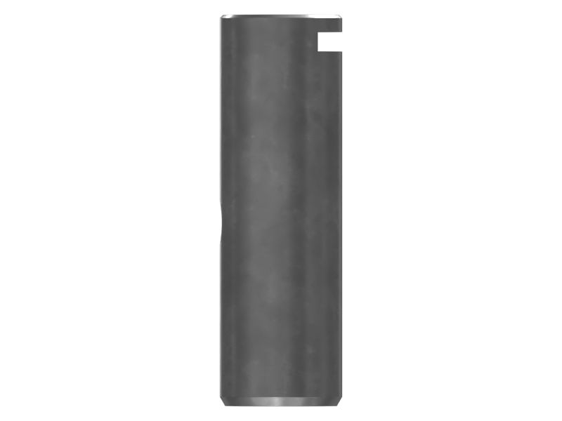 ПАЛЕЦ РЫЧАЖНОГО МЕХАНИЗМА 40 x 128 ММ (1,57 x 5,04 дюйма)