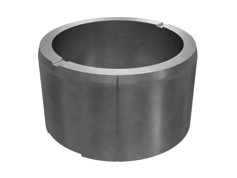 ОГРАНИЧИТЕЛЬ