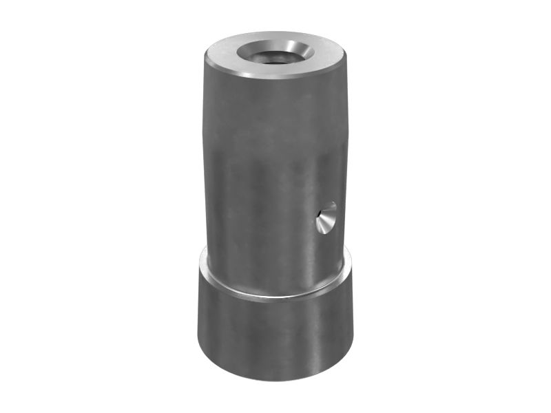 119-9401: Linkage Pin 1199401 buy