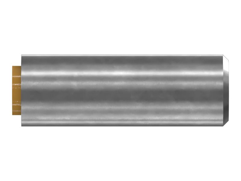 ПАЛЕЦ В СБОРЕ