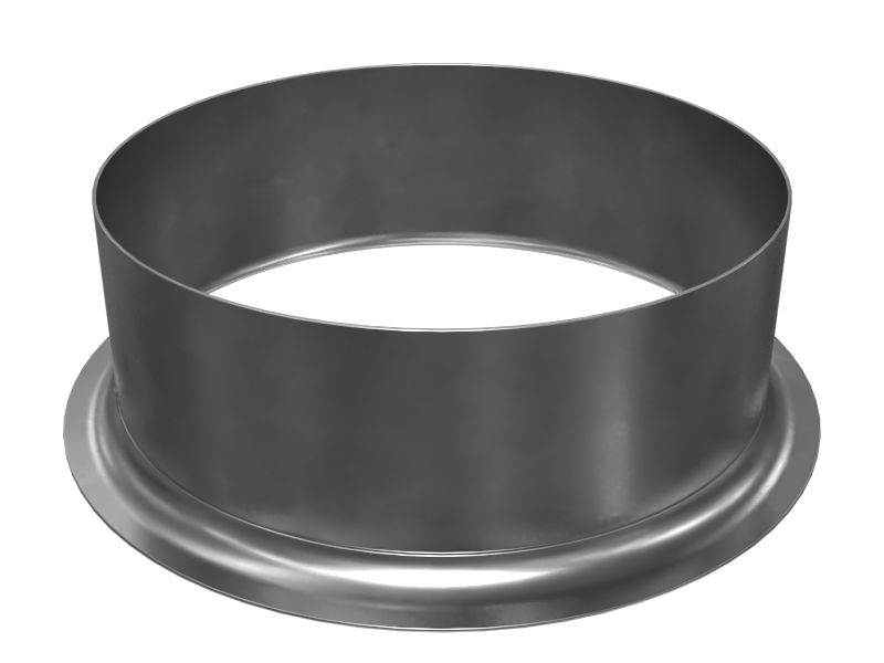 433-2877: ВТУЛКА