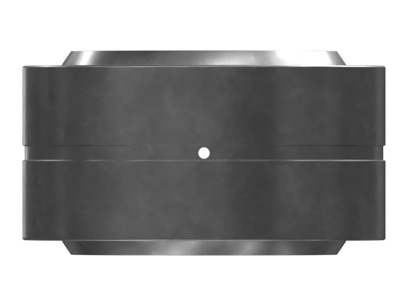 508-3760: BEARING AS 5083760 купить