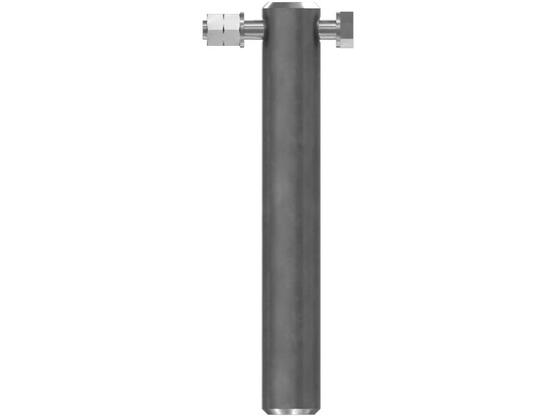 БЛОК ПАЛЬЦЕВ