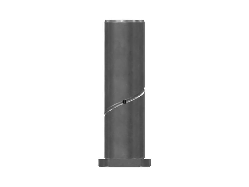 525-9479: Linkage Pin 5259479 купить