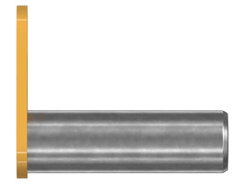 ПАЛЕЦ В СБОРЕ