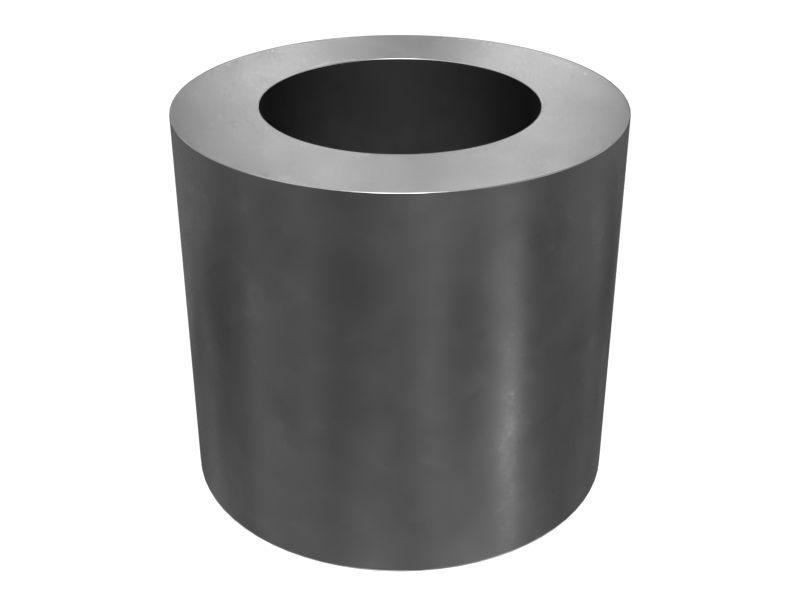 7V-5665: ПРОКЛАДКА