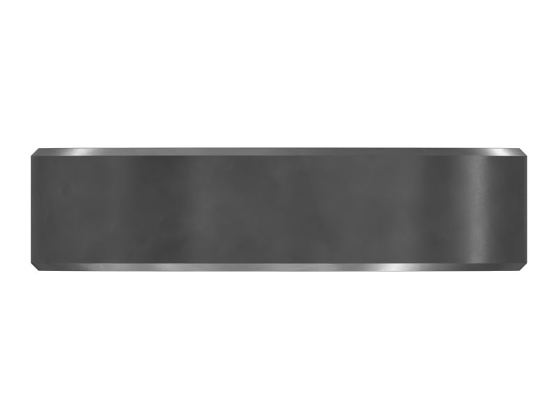 ПРОКЛАДКА НАПРАВЛЯЮЩЕГО КОЛЕСА