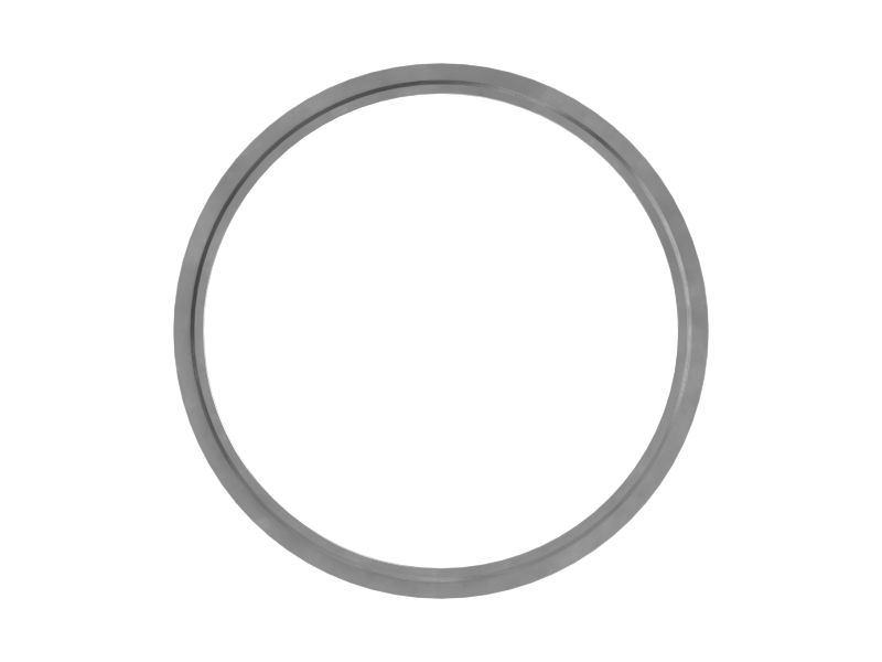 УПЛОТНЕНИЕ