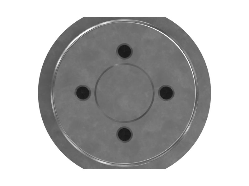 PIN