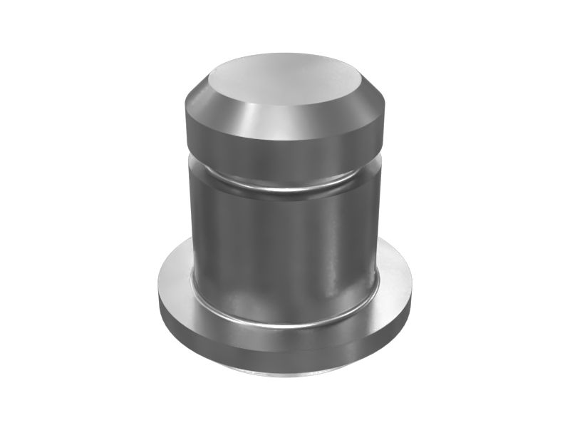 264-4806: PIN | Cat® Parts Store