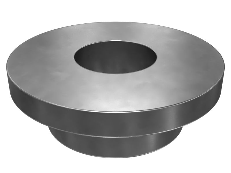 9V-1820: ПРОКЛАДКА