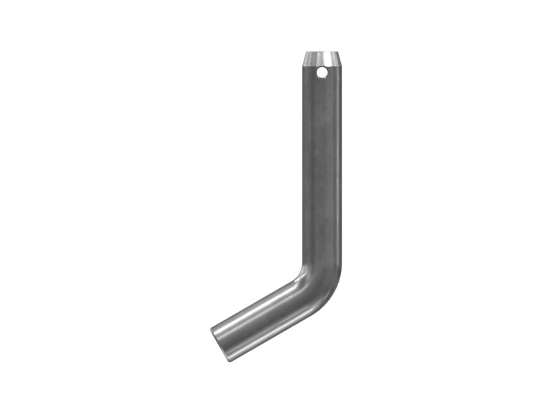 259-3204: PIN-BENT 2593204 купить